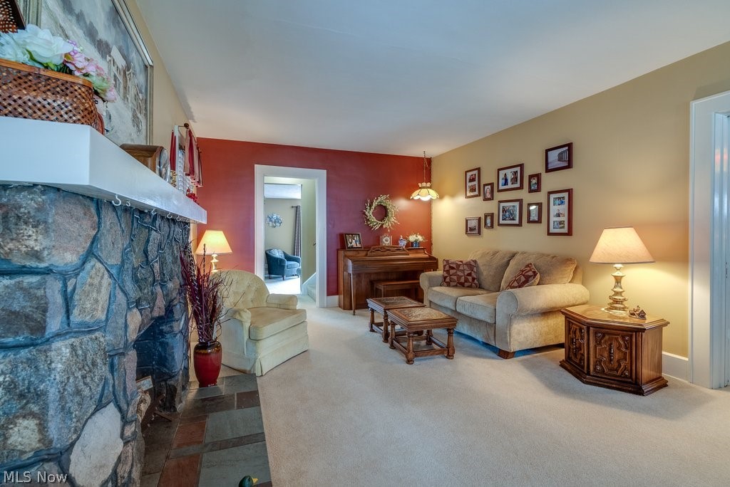 Alliance - Residential