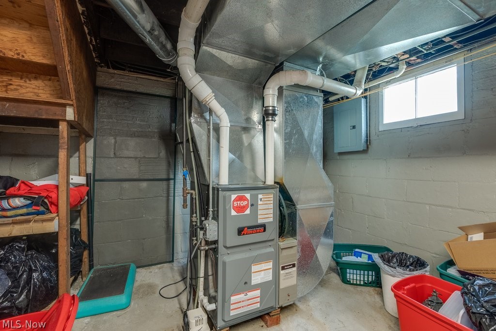 Alliance - Residential