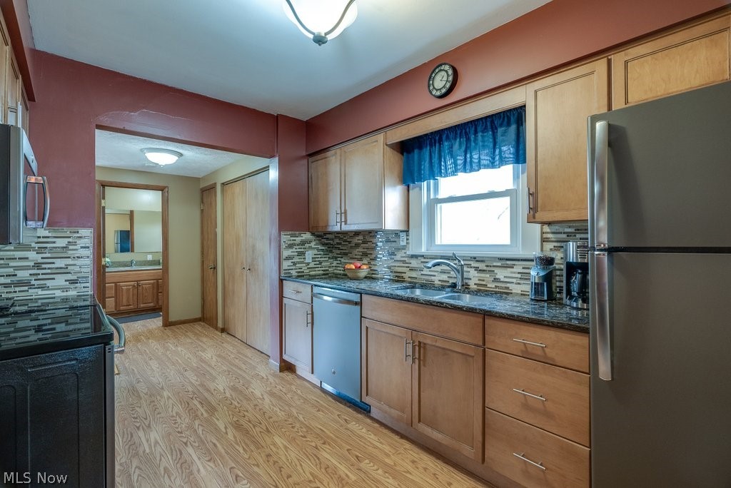 Alliance - Residential