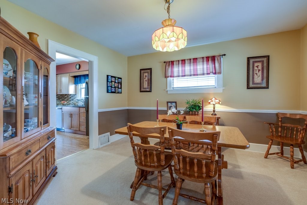 Alliance - Residential