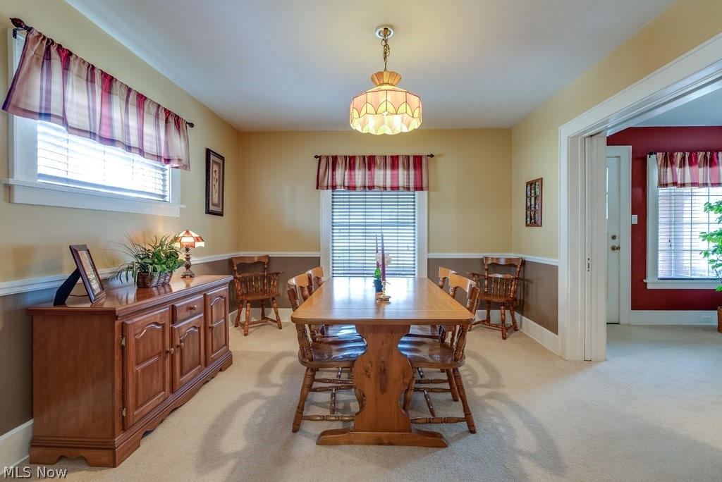 Alliance - Residential