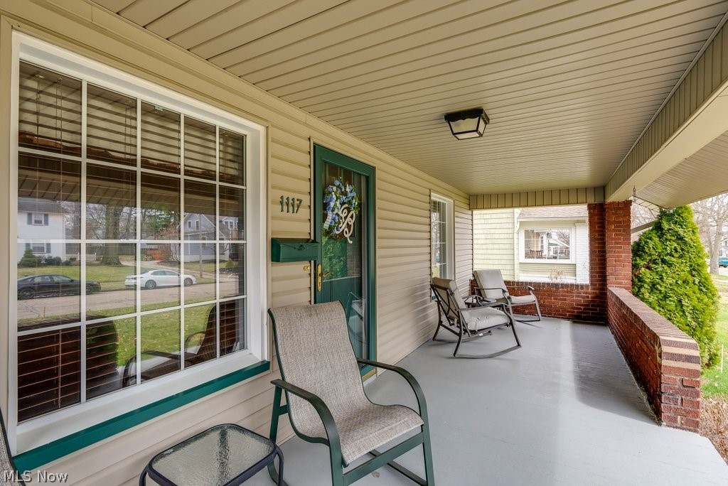 Alliance - Residential