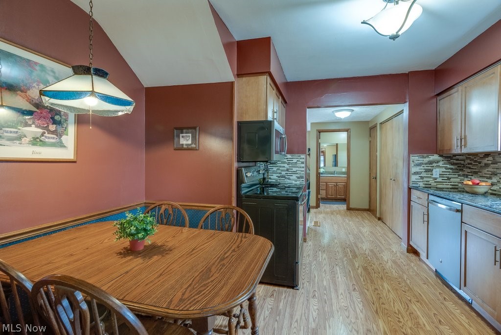 Alliance - Residential