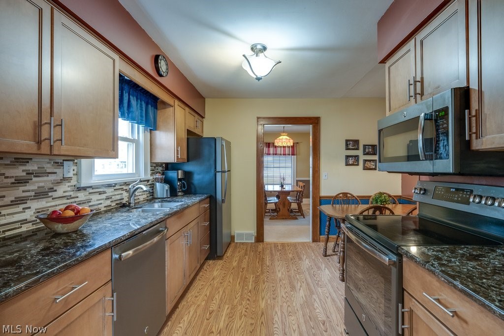 Alliance - Residential