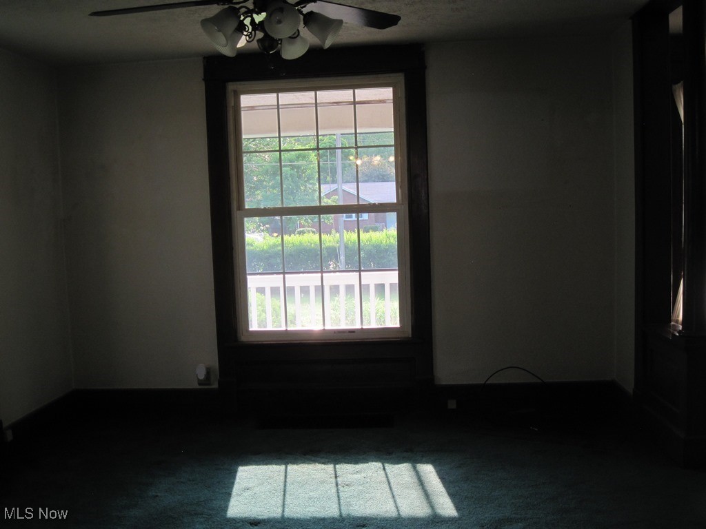 2710 W River Road, Elyria, Ohio image 8