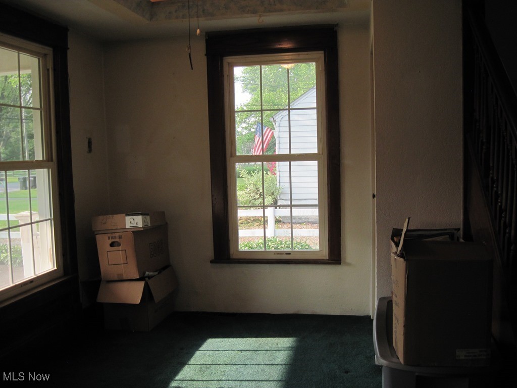 2710 W River Road, Elyria, Ohio image 10