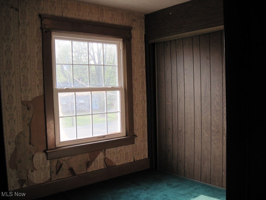 2710 W River Road, Elyria, Ohio image 14