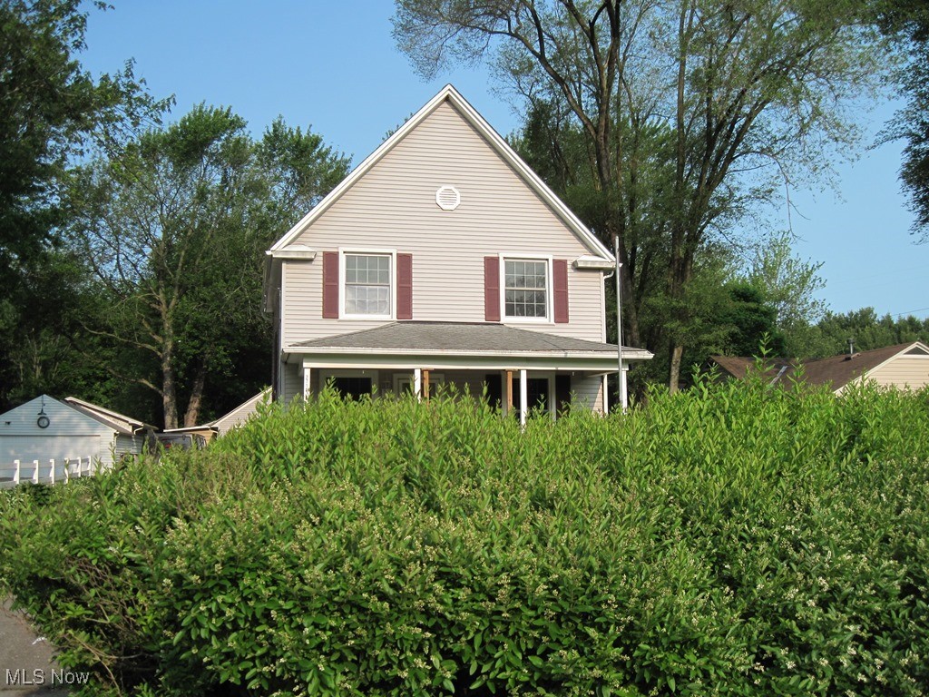 2710 W River Road, Elyria, Ohio image 2