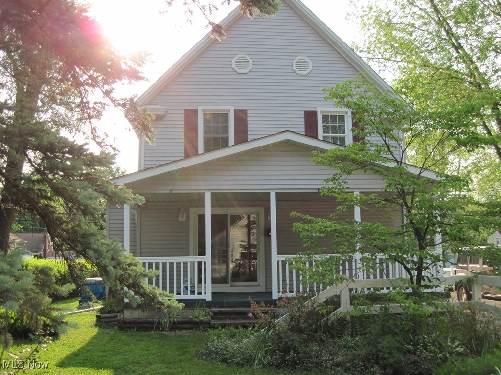 2710 W River Road, Elyria, Ohio image 3