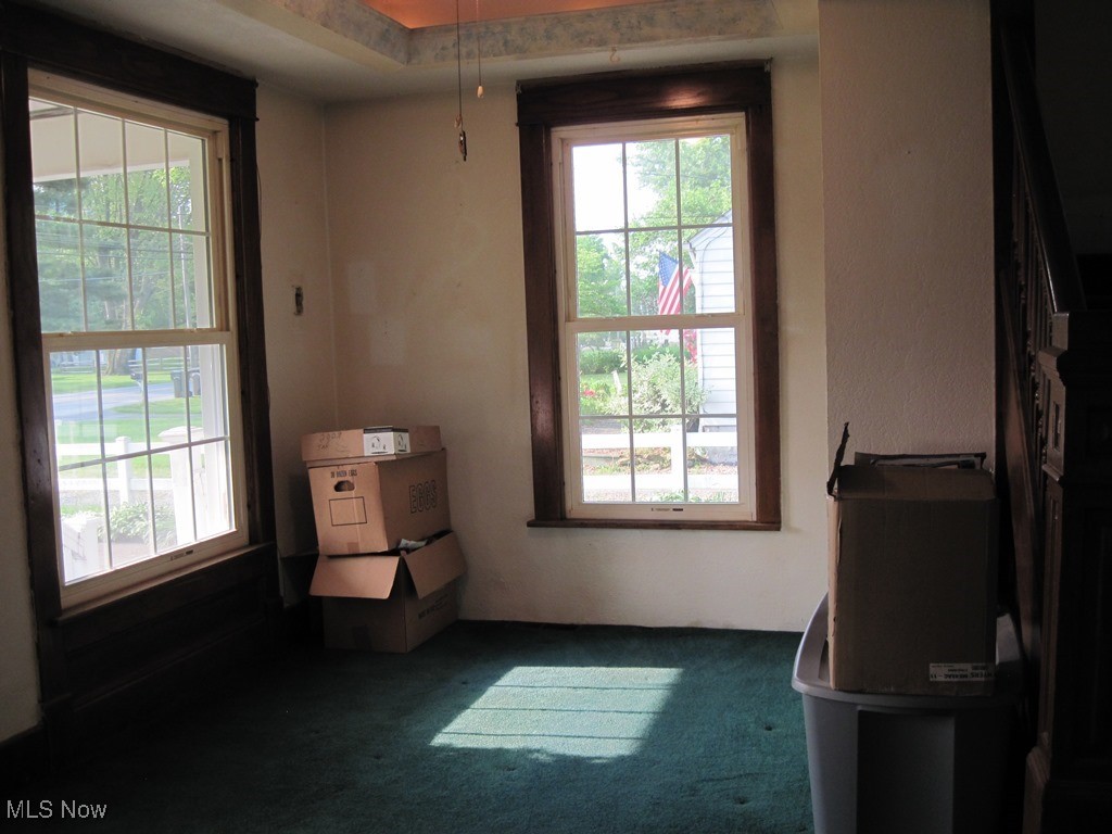 2710 W River Road, Elyria, Ohio image 11
