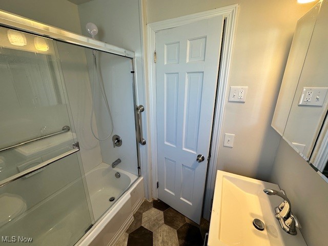 State Park Allotment - Residential