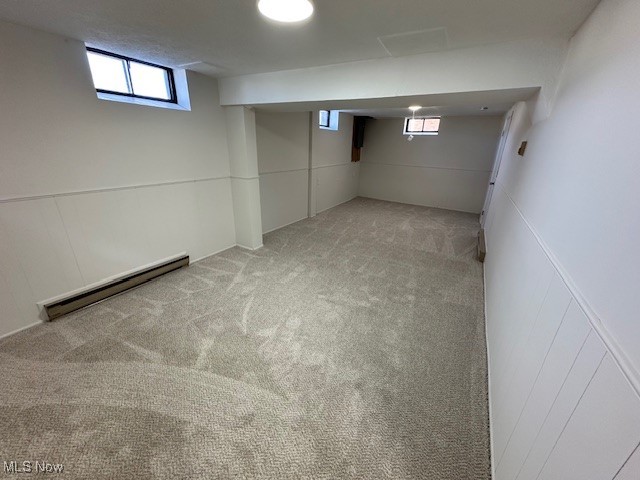 State Park Allotment - Residential