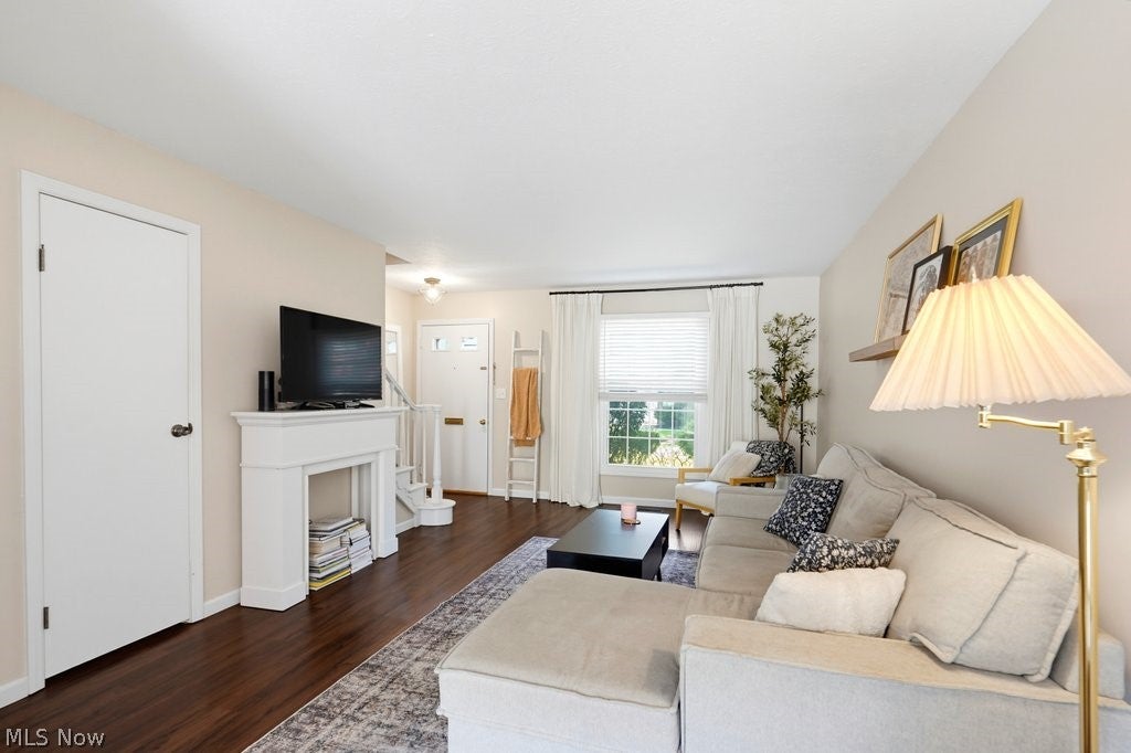 1256 Culpepper Drive