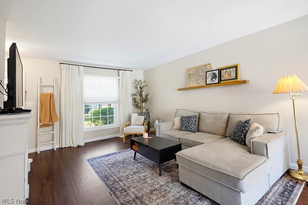 1256 Culpepper Drive