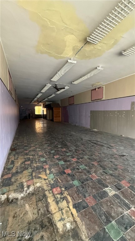 Ashtabula - Commercial Sale