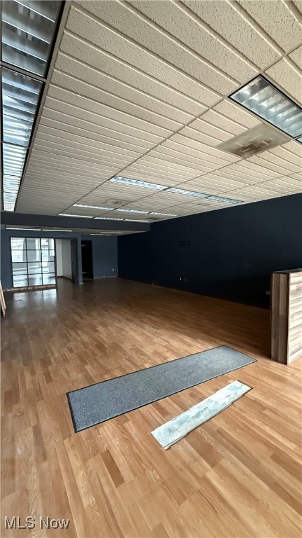 Ashtabula - Commercial Sale