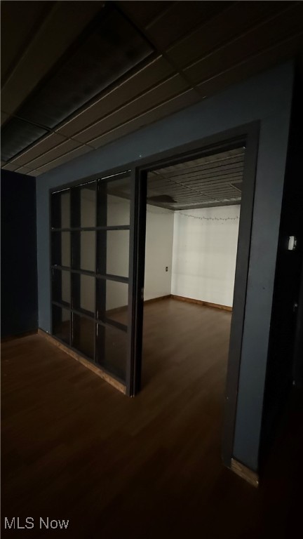 Ashtabula - Commercial Sale