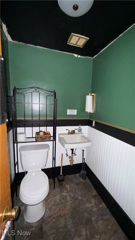 Ashtabula - Commercial Sale