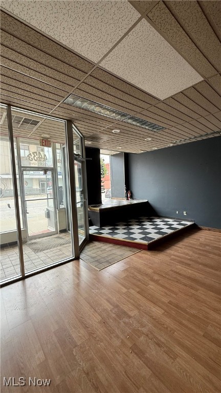 Ashtabula - Commercial Sale