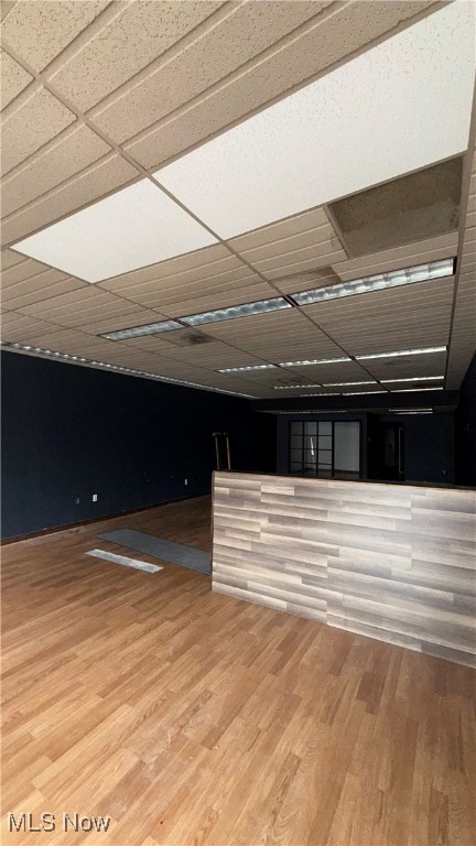 Ashtabula - Commercial Sale