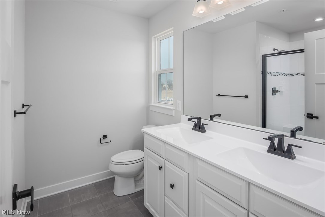 Cranberry Creek - Residential