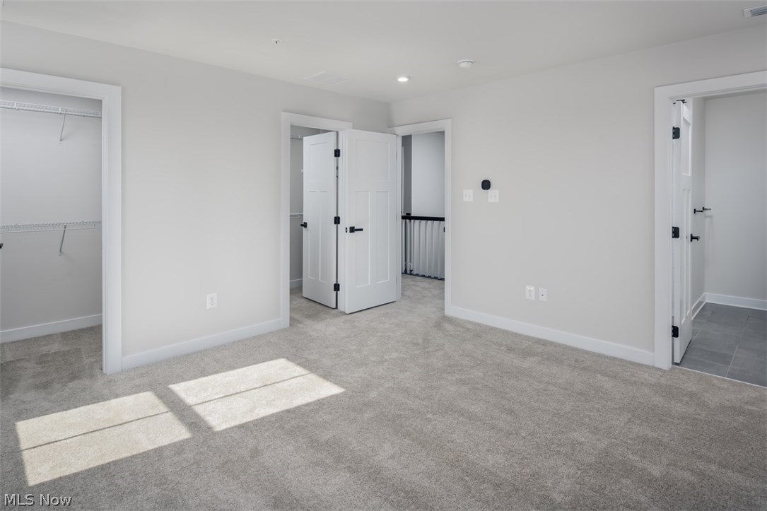 Cranberry Creek - Residential