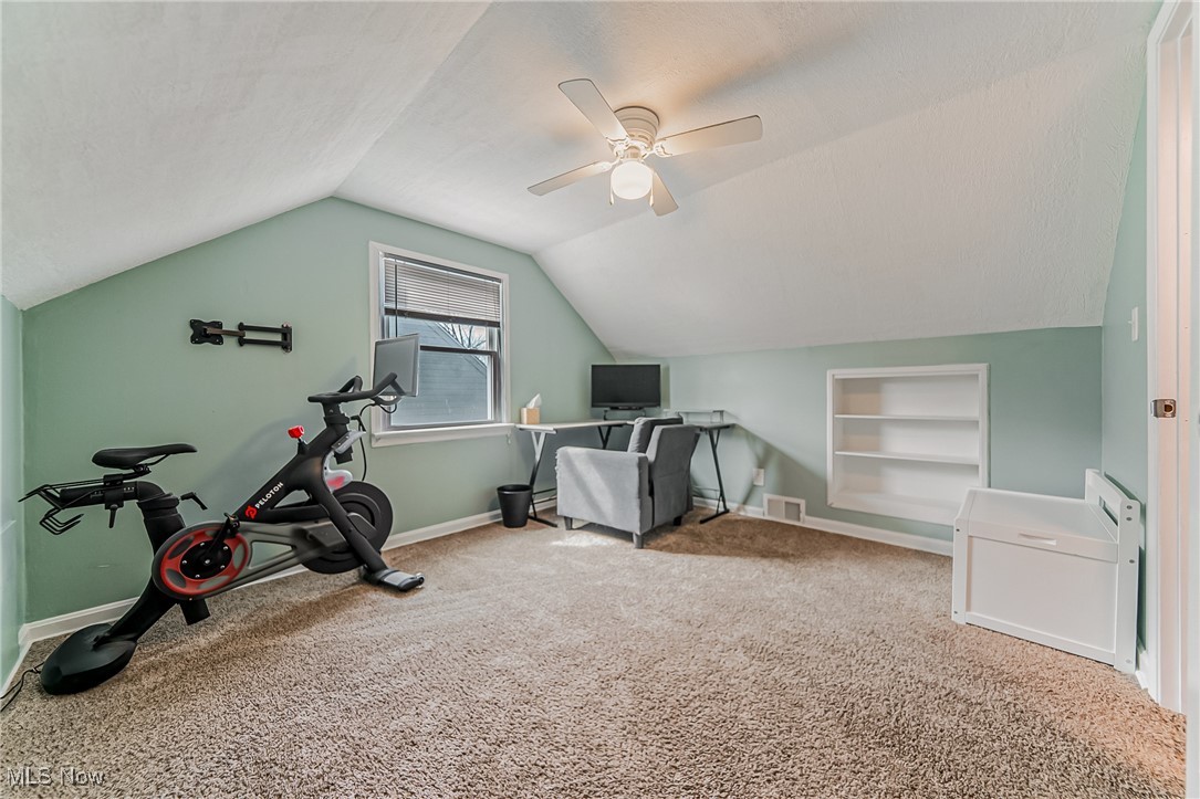 30127 Phillips Avenue, Wickliffe, Ohio image 25