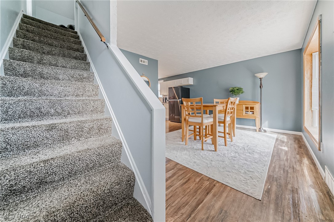 30127 Phillips Avenue, Wickliffe, Ohio image 14