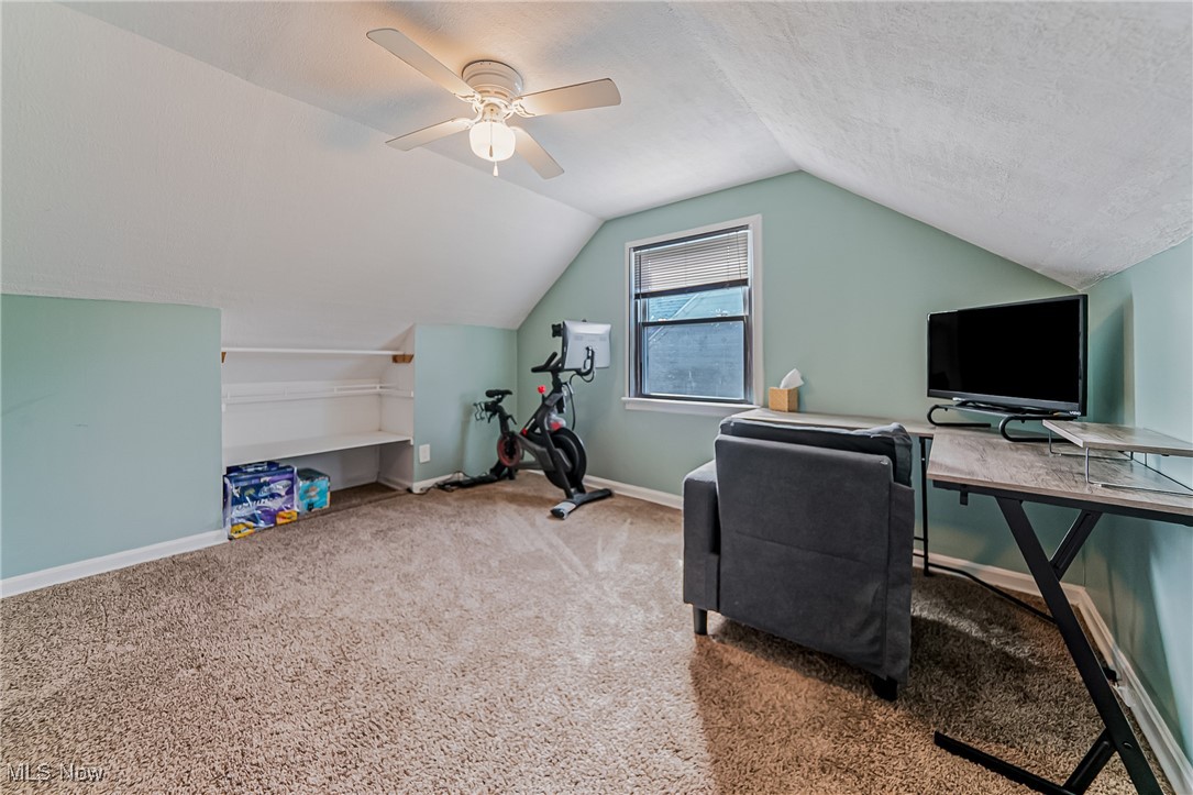 30127 Phillips Avenue, Wickliffe, Ohio image 23