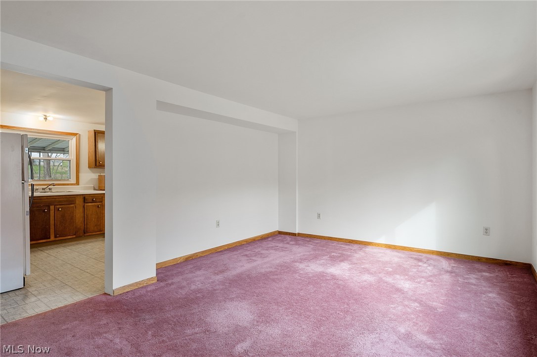 L C Vanhess - Residential