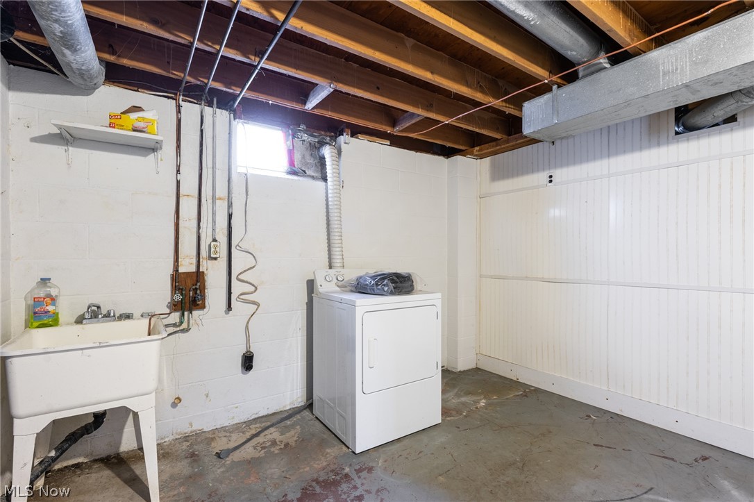 L C Vanhess - Residential