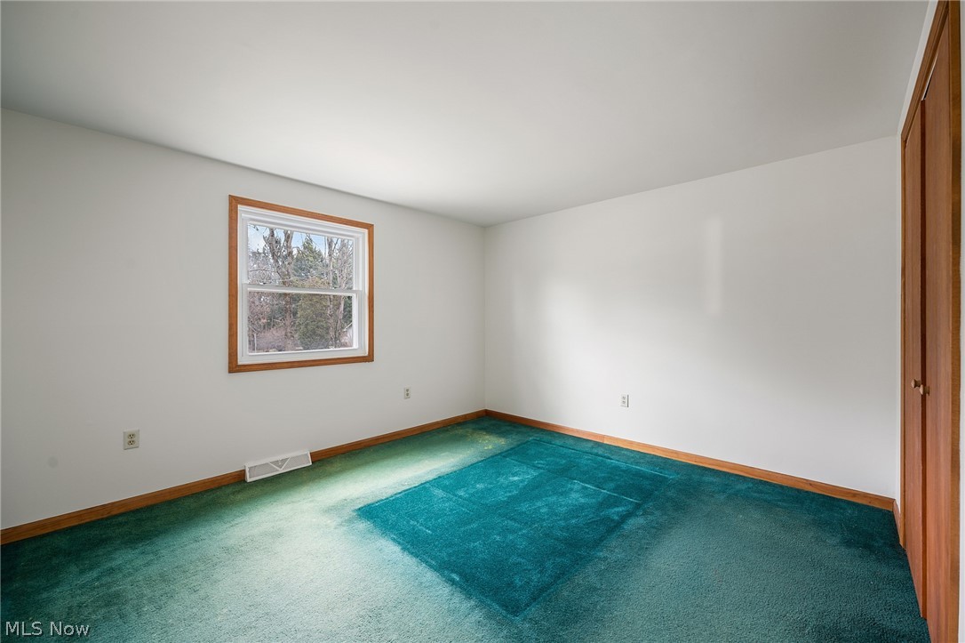 L C Vanhess - Residential