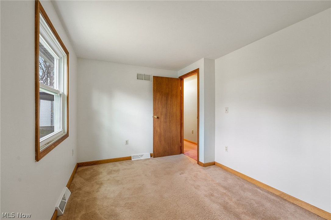 L C Vanhess - Residential