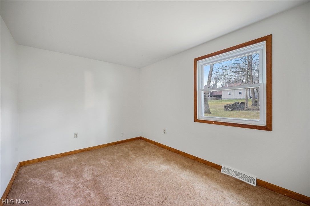 L C Vanhess - Residential