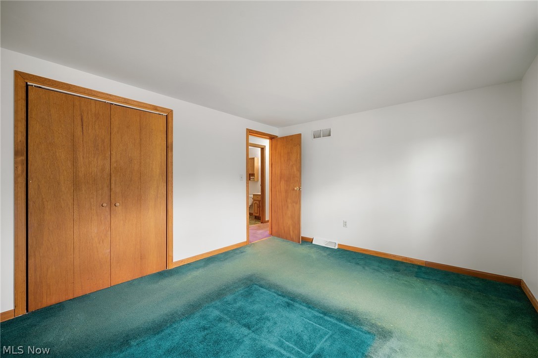 L C Vanhess - Residential