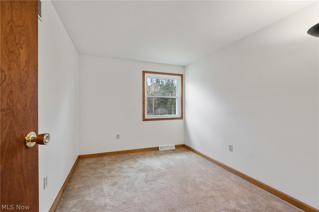 L C Vanhess - Residential