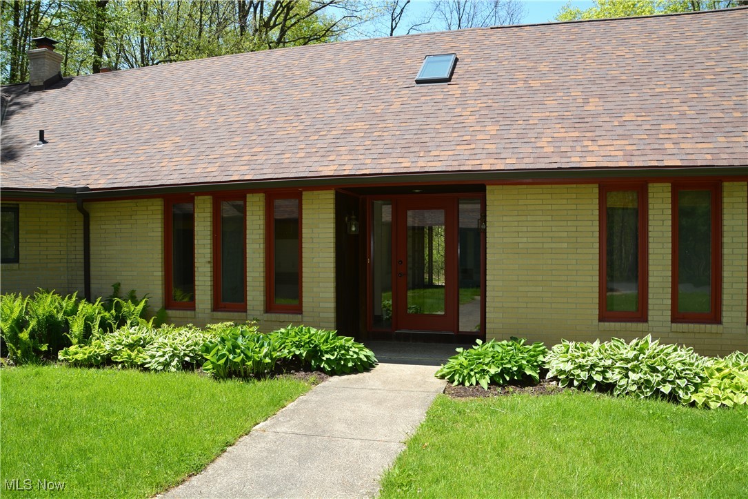 3362 Foskett Road, Medina, Ohio image 8