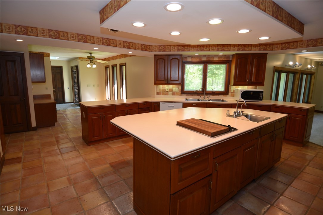 3362 Foskett Road, Medina, Ohio image 22