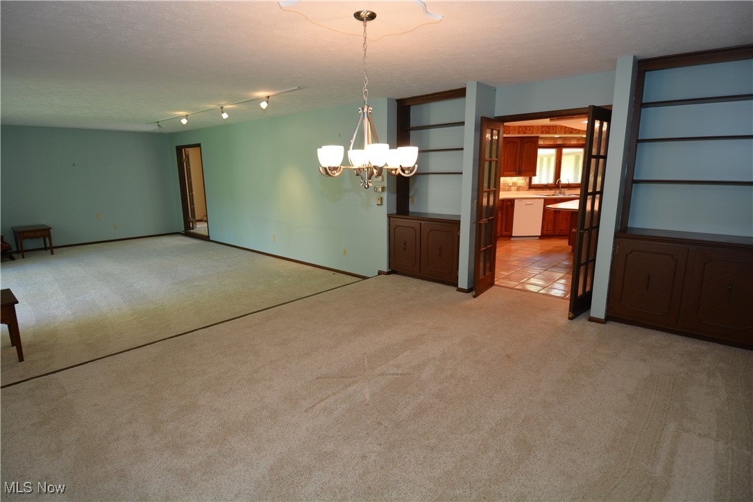 3362 Foskett Road, Medina, Ohio image 13