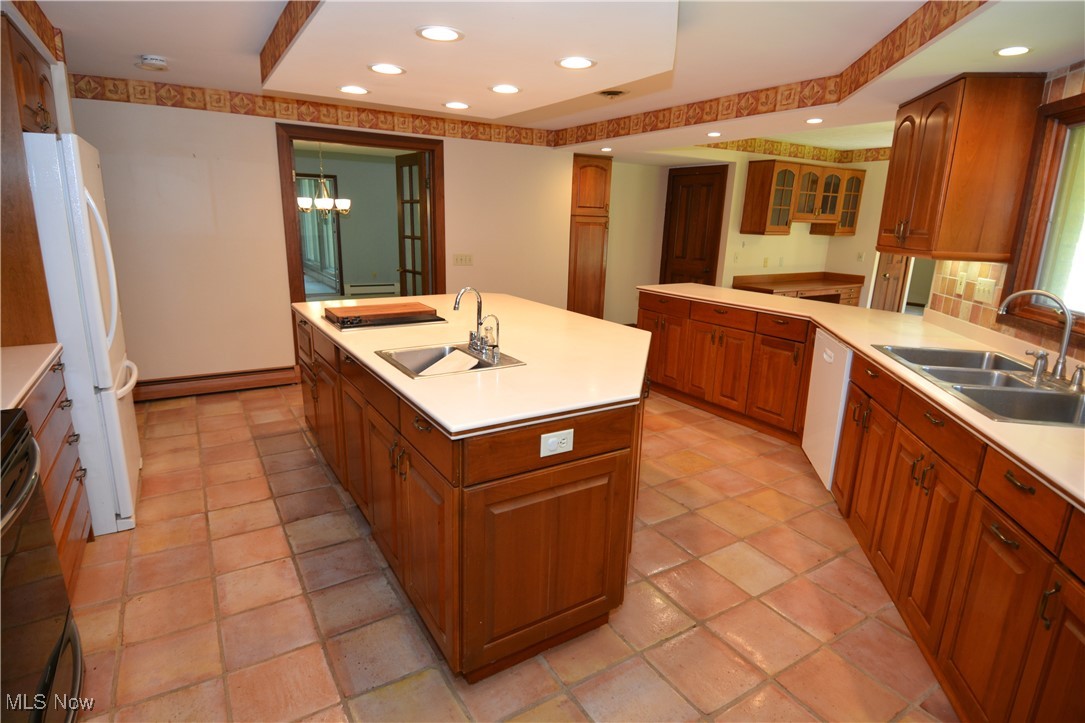 3362 Foskett Road, Medina, Ohio image 27