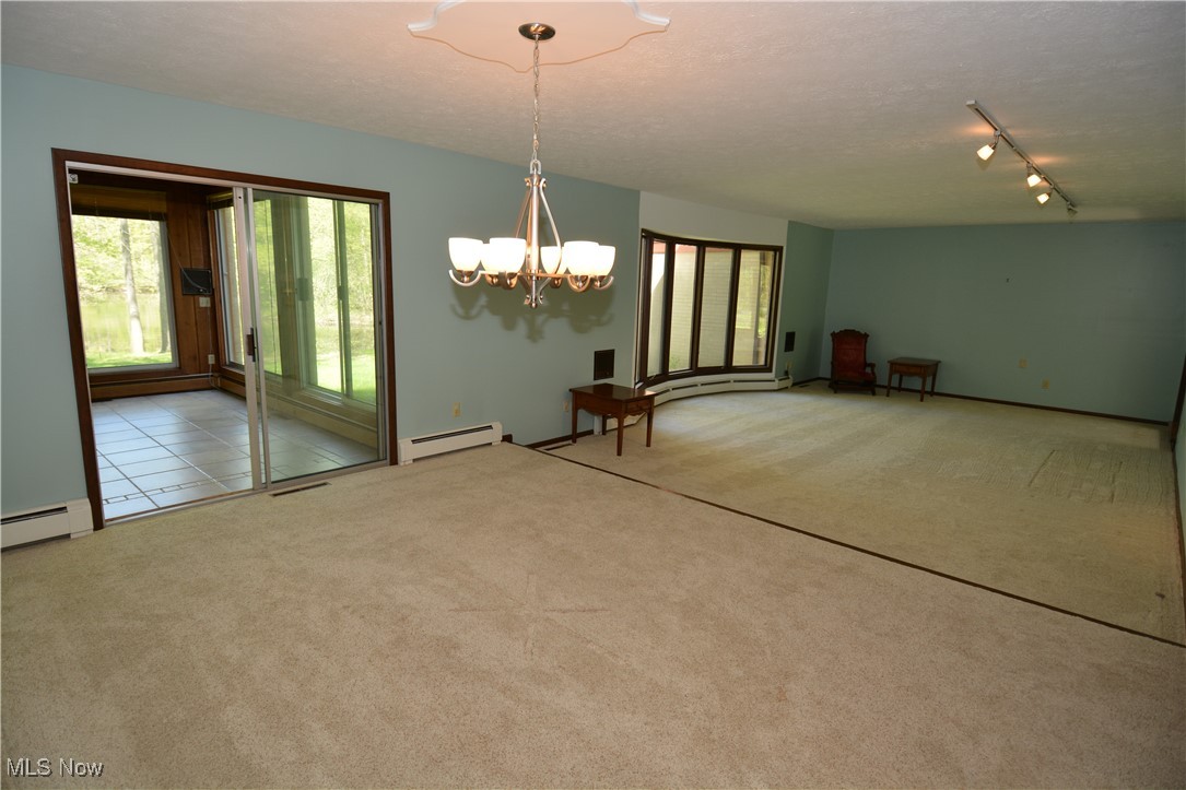 3362 Foskett Road, Medina, Ohio image 14