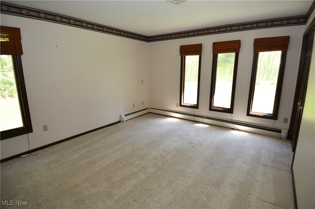 3362 Foskett Road, Medina, Ohio image 40
