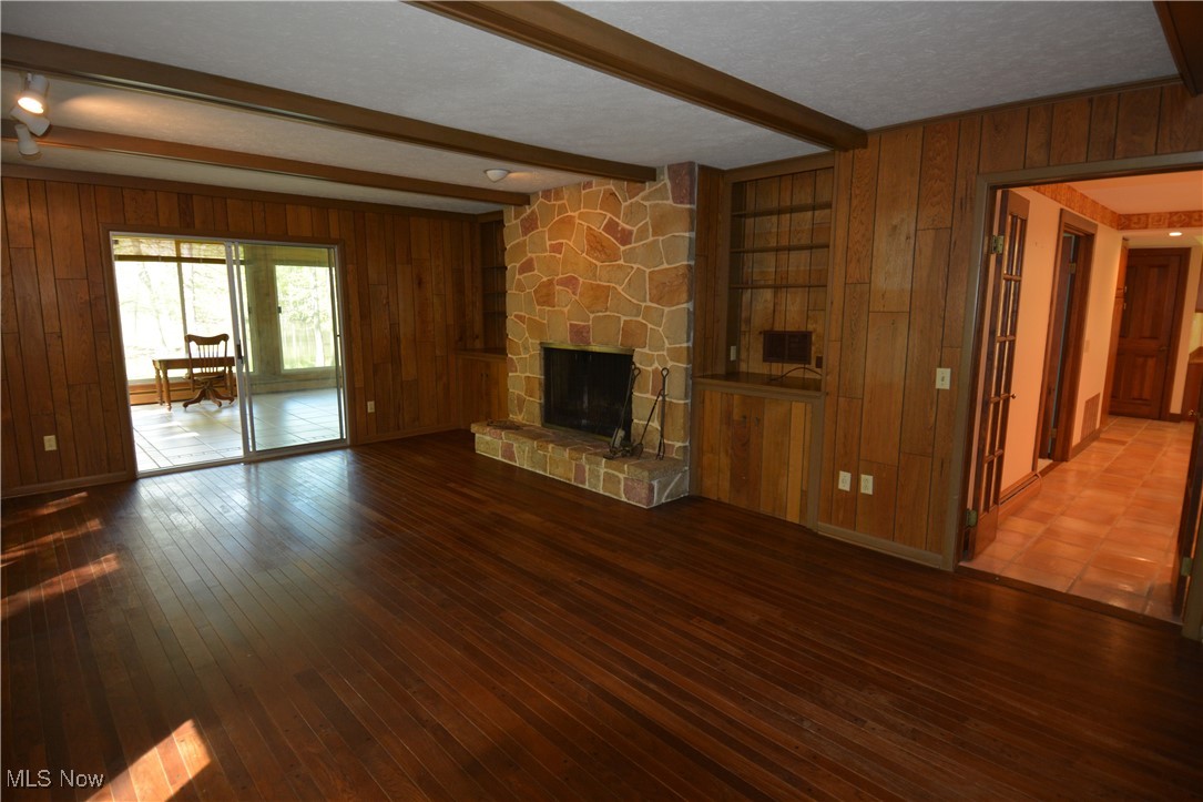 3362 Foskett Road, Medina, Ohio image 21