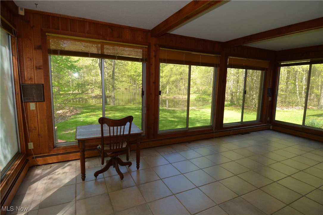 3362 Foskett Road, Medina, Ohio image 17