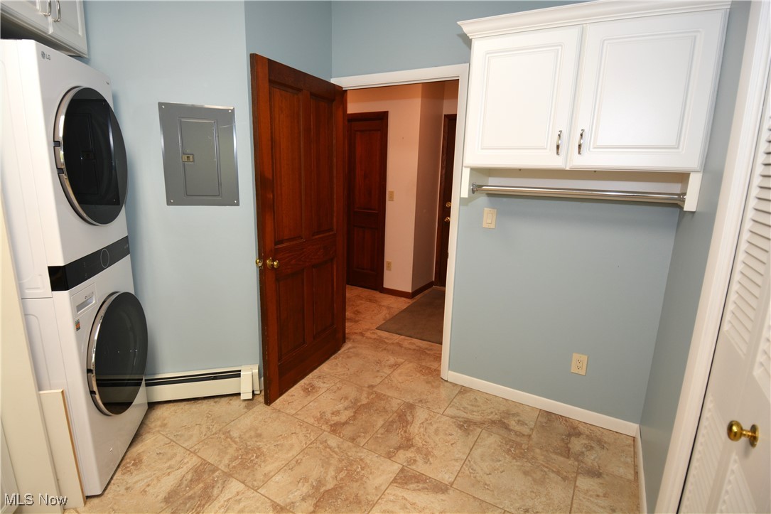 3362 Foskett Road, Medina, Ohio image 35