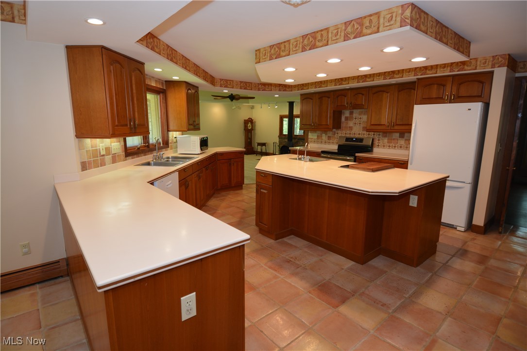 3362 Foskett Road, Medina, Ohio image 23