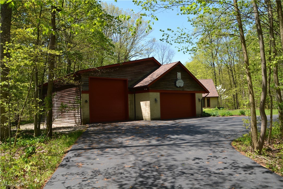 3362 Foskett Road, Medina, Ohio image 7
