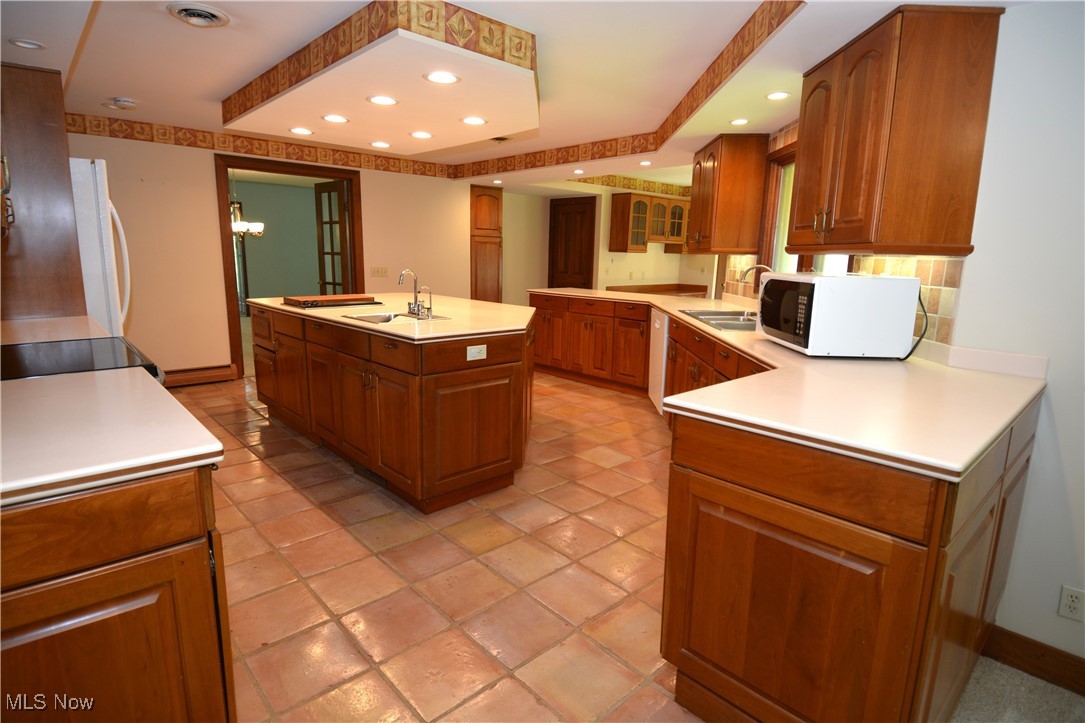 3362 Foskett Road, Medina, Ohio image 28