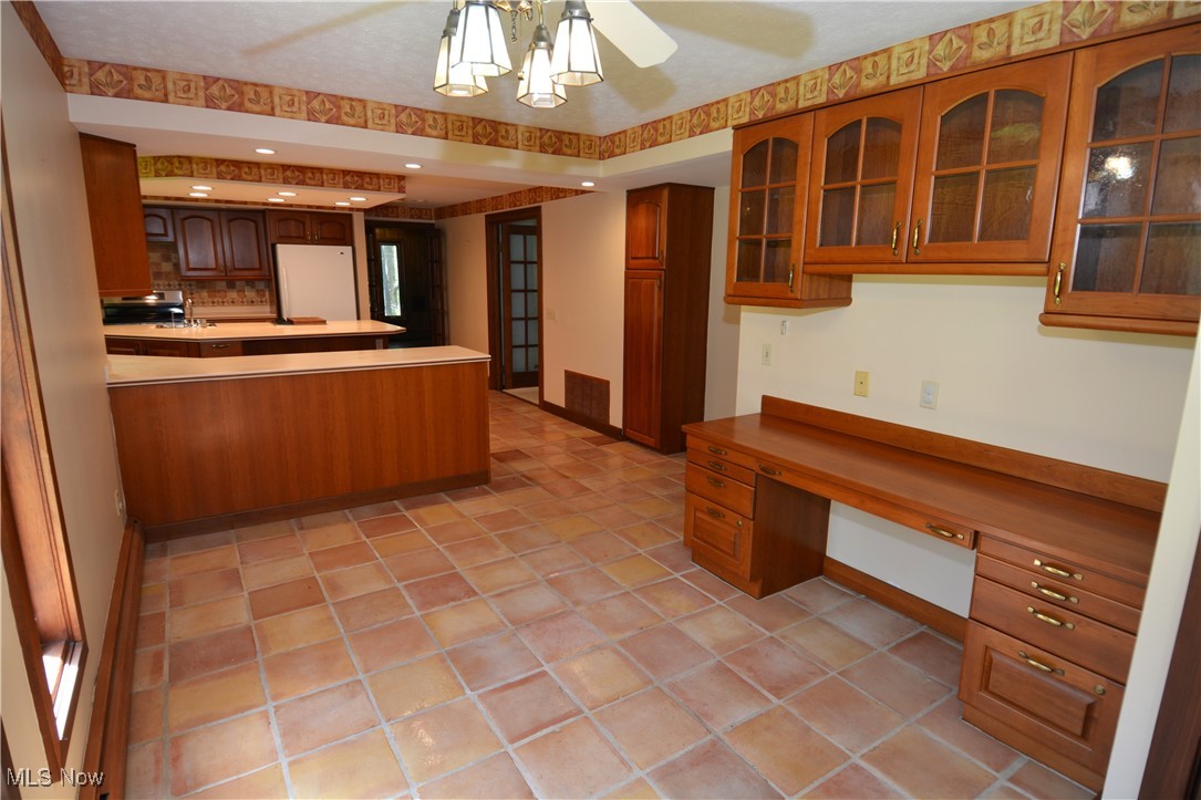 3362 Foskett Road, Medina, Ohio image 25