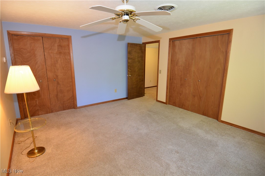 3362 Foskett Road, Medina, Ohio image 46